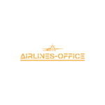 airlinesoffice is swapping clothes online from 