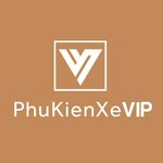 phukienxevip is swapping clothes online from 
