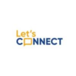 letsconnectindia is swapping clothes online from Noida, Uttar Pradesh