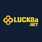 luck8anet is swapping clothes online from 