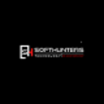 stpl is swapping clothes online from 