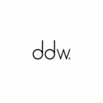DDW is swapping clothes online from 