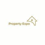 propertyexpoindia is swapping clothes online from 