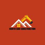 North Side Construction  is swapping clothes online from 