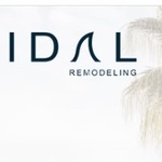 Tidal Remodeling is swapping clothes online from 