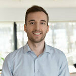 jameswilson121314 is swapping clothes online from HOUSTON, TX