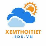 Xem Thời Tiết is swapping clothes online from 