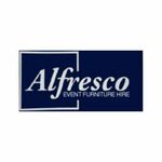 Alfresco Event Furniture Hire is swapping clothes online from 