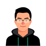 roberthudd205 is swapping clothes online from 