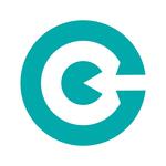 ciente is swapping clothes online from 