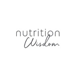 Nutrition Wisdom Paddington is swapping clothes online from 