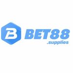 bet88supplies is swapping clothes online from 