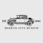merrickautomuseum is swapping clothes online from 