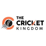 cricketkingdom is swapping clothes online from 