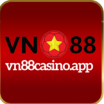 VN88 is swapping clothes online from 