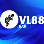 vl88bar is swapping clothes online from 