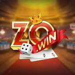 zowinplace is swapping clothes online from 