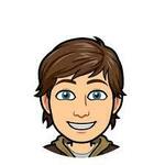 chrissevans243 is swapping clothes online from 