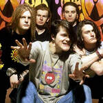 nedsatomicdustbinmerch is swapping clothes online from 