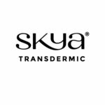 SKYA TRANSDERMIC is swapping clothes online from 