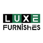 luxefurnishes is swapping clothes online from LONDON, ENGLAND