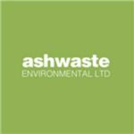 Ashwaste Environmental Ltd. is swapping clothes online from 