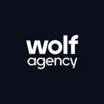 wolfagency is swapping clothes online from 