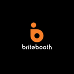 britebooth is swapping clothes online from 