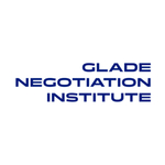 glade_institut is swapping clothes online from 