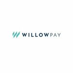 Willow Pay is swapping clothes online from 