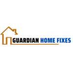 guardianhomefixes is swapping clothes online from 