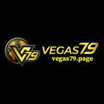 vega79page is swapping clothes online from 