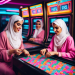 51_game is swapping clothes online from 