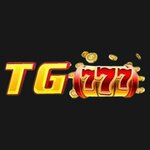 tg777orgph is swapping clothes online from 