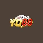 Yo88 is swapping clothes online from 