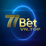 77bet is swapping clothes online from 