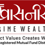 khasnisprimewealth is swapping clothes online from 