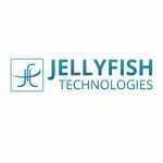 Jellyfish Technologies is swapping clothes online from SALT LAKE CITY, UT