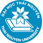 elearningtnu is swapping clothes online from 