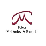 Bufete Melendez & Bonilla is swapping clothes online from 