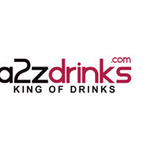 a2zdrinks is swapping clothes online from LONDON, ENGLAND