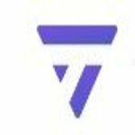 techverticks is swapping clothes online from Pembroke, MA, Florida