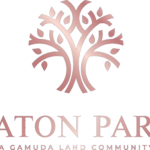 Eaton Park City is swapping clothes online from Hồ Chí Minh, Hồ Chí Minh
