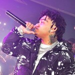 nocapmerch is swapping clothes online from 
