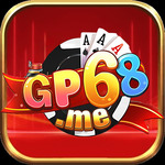 gp68me is swapping clothes online from 
