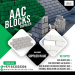 aacblocksuae is swapping clothes online from 