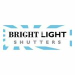 Bright Light Shutters is swapping clothes online from 