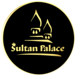 sultanpalace is swapping clothes online from 