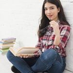 amrita11 is swapping clothes online from 