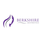 berkshireaesthetics is swapping clothes online from 